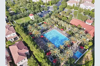 143 Hargrove, Irvine, CA 92620 - Photo 30