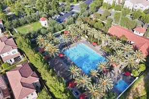 143 Hargrove, Irvine, CA 92620 - Photo 30