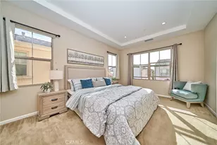 143 Hargrove, Irvine, CA 92620 - Photo 18