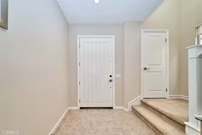 143 Hargrove, Irvine, CA 92620 - Photo 4