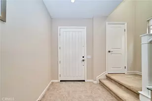 143 Hargrove, Irvine, CA 92620 - Photo 4