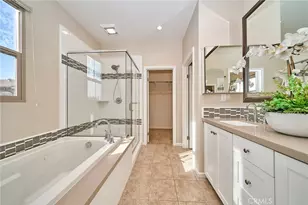 143 Hargrove, Irvine, CA 92620 - Photo 20