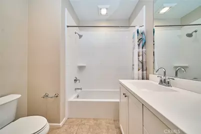 143 Hargrove, Irvine, CA 92620 - Photo 24