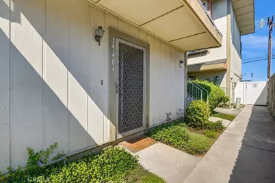 15404 Jackson Street #9, Midway City, CA 92655 - Photo 2
