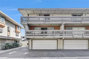 15404 Jackson St, Midway City, CA 92655 - Photo 2
