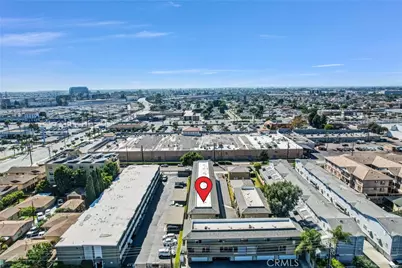 15404 Jackson Street #9, Midway City, CA 92655 - Photo 18