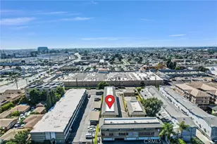 15404 Jackson St, Midway City, CA 92655 - Photo 18