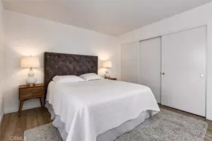15404 Jackson St, Midway City, CA 92655 - Photo 8