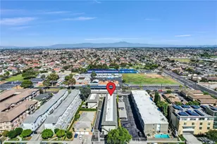 15404 Jackson St, Midway City, CA 92655 - Photo 16