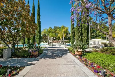 22385 Pineglen, Mission Viejo, CA 92692 - Photo 46