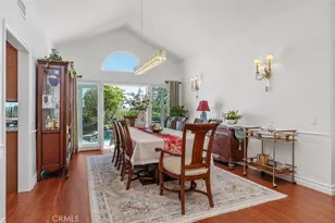 22385 Pineglen, Mission Viejo, CA 92692 - Photo 16