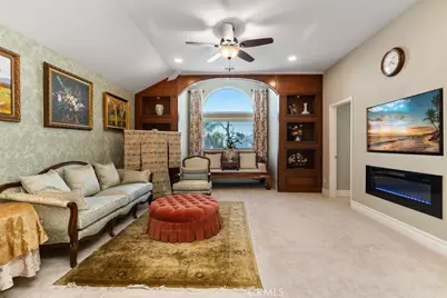 22385 Pineglen, Mission Viejo, CA 92692 - Photo 22