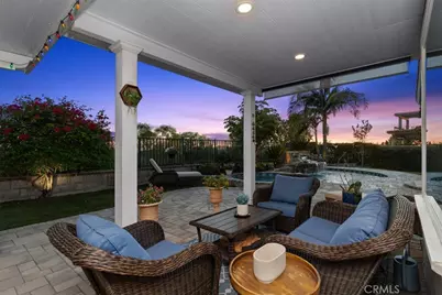 22385 Pineglen, Mission Viejo, CA 92692 - Photo 2