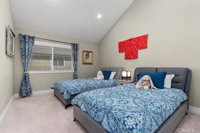 22385 Pineglen, Mission Viejo, CA 92692 - Photo 28
