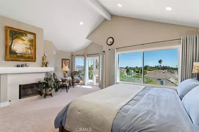 22385 Pineglen, Mission Viejo, CA 92692 - Photo 32