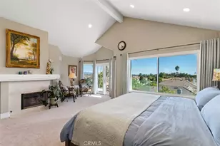 22385 Pineglen, Mission Viejo, CA 92692 - Photo 32