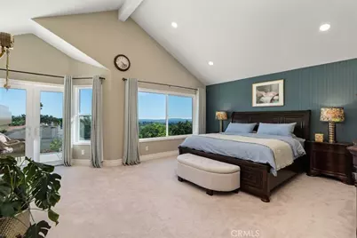 22385 Pineglen, Mission Viejo, CA 92692 - Photo 30