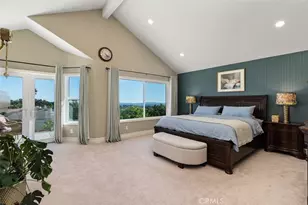 22385 Pineglen, Mission Viejo, CA 92692 - Photo 30