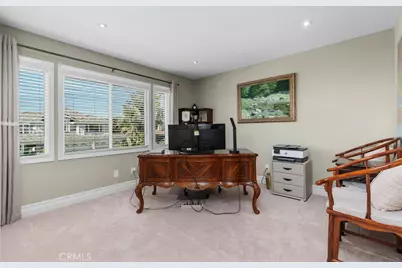 22385 Pineglen, Mission Viejo, CA 92692 - Photo 42