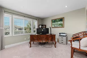 22385 Pineglen, Mission Viejo, CA 92692 - Photo 42