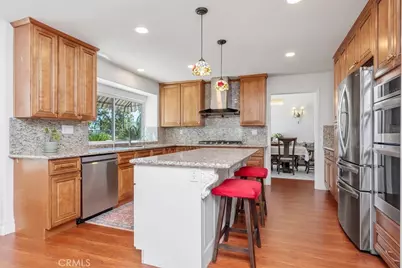 22385 Pineglen, Mission Viejo, CA 92692 - Photo 14