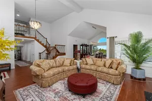 22385 Pineglen, Mission Viejo, CA 92692 - Photo 10