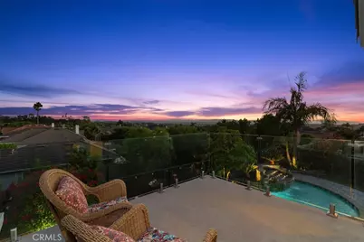 22385 Pineglen, Mission Viejo, CA 92692 - Photo 4