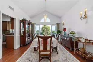 22385 Pineglen, Mission Viejo, CA 92692 - Photo 14