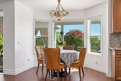 22385 Pineglen, Mission Viejo, CA 92692 - Photo 20