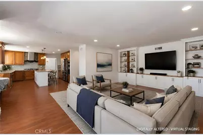 22385 Pineglen, Mission Viejo, CA 92692 - Photo 20