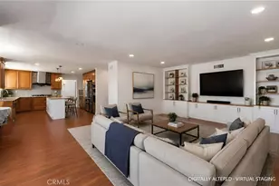 22385 Pineglen, Mission Viejo, CA 92692 - Photo 20