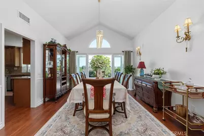 22385 Pineglen, Mission Viejo, CA 92692 - Photo 12