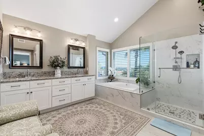 22385 Pineglen, Mission Viejo, CA 92692 - Photo 26