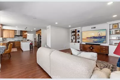 22385 Pineglen, Mission Viejo, CA 92692 - Photo 18