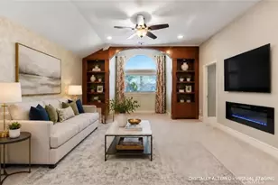 22385 Pineglen, Mission Viejo, CA 92692 - Photo 26