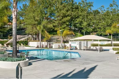 22385 Pineglen, Mission Viejo, CA 92692 - Photo 60