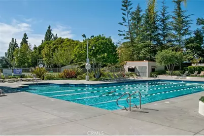 22385 Pineglen, Mission Viejo, CA 92692 - Photo 44