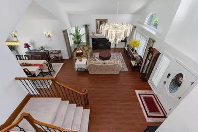 22385 Pineglen, Mission Viejo, CA 92692 - Photo 28