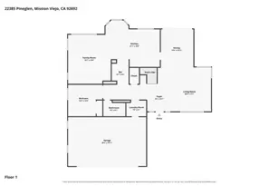 22385 Pineglen, Mission Viejo, CA 92692 - Photo 52