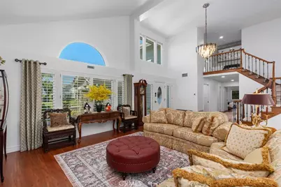 22385 Pineglen, Mission Viejo, CA 92692 - Photo 8