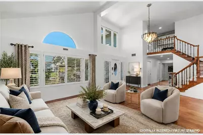 22385 Pineglen, Mission Viejo, CA 92692 - Photo 8