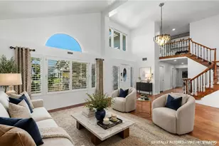 22385 Pineglen, Mission Viejo, CA 92692 - Photo 8