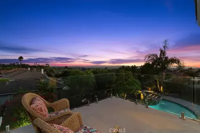 22385 Pineglen, Mission Viejo, CA 92692 - Photo 4