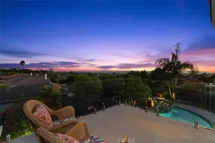 22385 Pineglen, Mission Viejo, CA 92692 - Photo 4