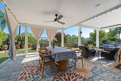 22385 Pineglen, Mission Viejo, CA 92692 - Photo 48