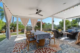 22385 Pineglen, Mission Viejo, CA 92692 - Photo 48