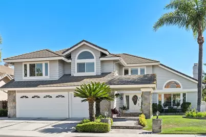 22385 Pineglen, Mission Viejo, CA 92692 - Photo 6