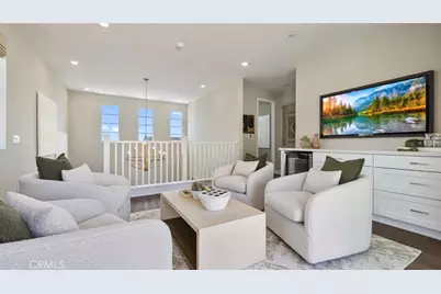 24488 Via cobija, Valencia, CA 91354 - Photo 16