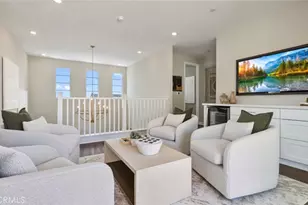 24488 Via Cobija, Valencia, CA 91354 - Photo 16