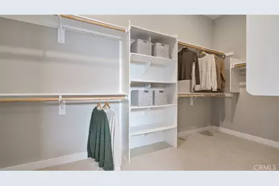 24488 Via cobija, Valencia, CA 91354 - Photo 12